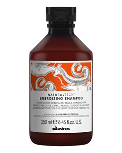 Picture of DAVINES ENERGIZING SHAMPOO